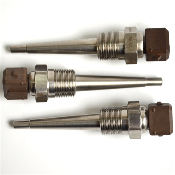 Improved Efficiency and Performance with Atlas Copco Temperature Sensors