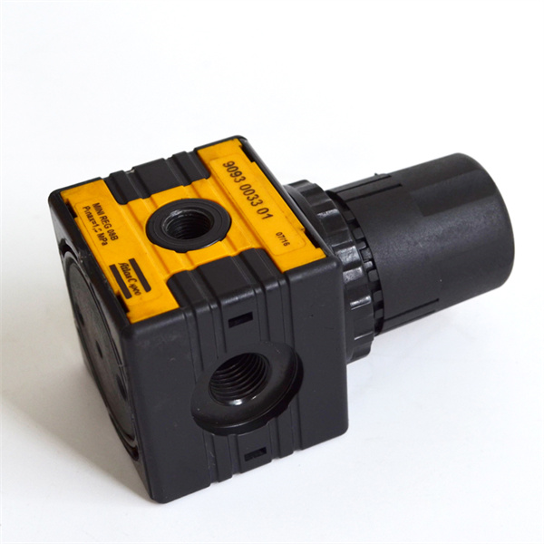 Tips for Maintaining Your Air Compressor Unloader Valve