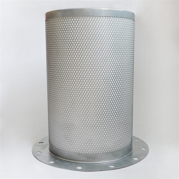 Caring for Your Oil Water Separator