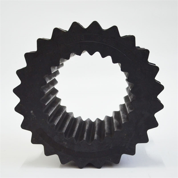 Maintaining Your Air Compressor Coupling for Optimal Performance