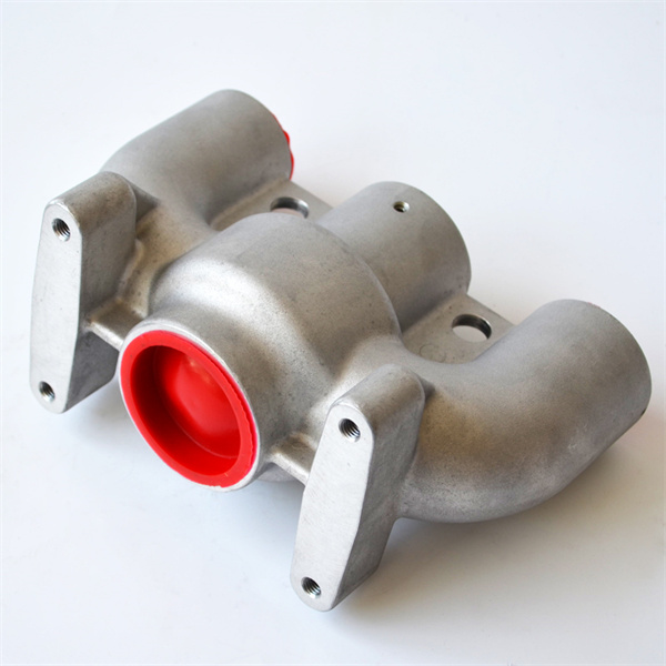 The Importance of Regularly Testing Your Air Compressor's Pressure Release Valve