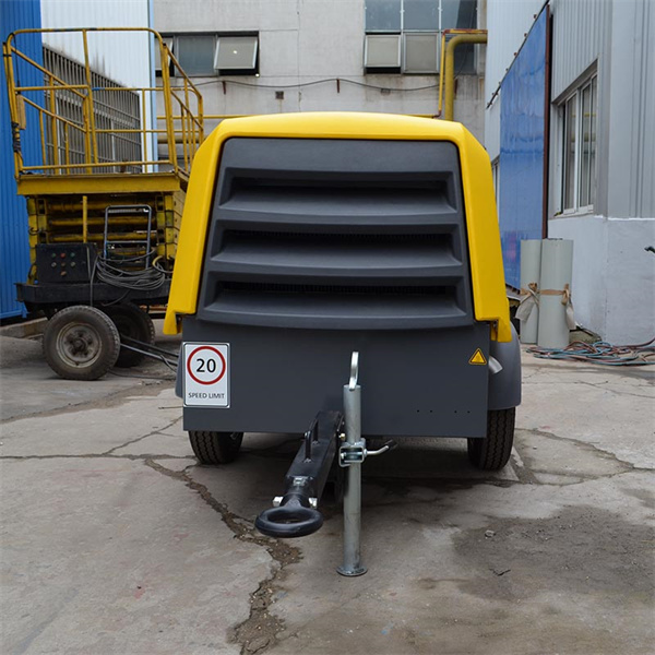 Explore Atlas Copc