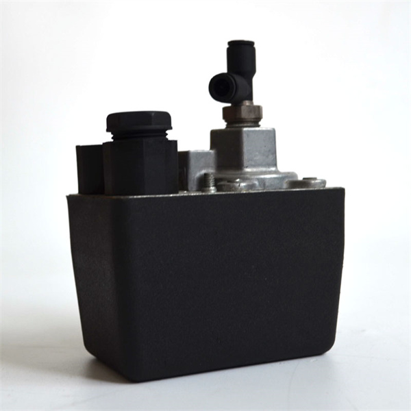 New Era & Innovations in Compressor Technology