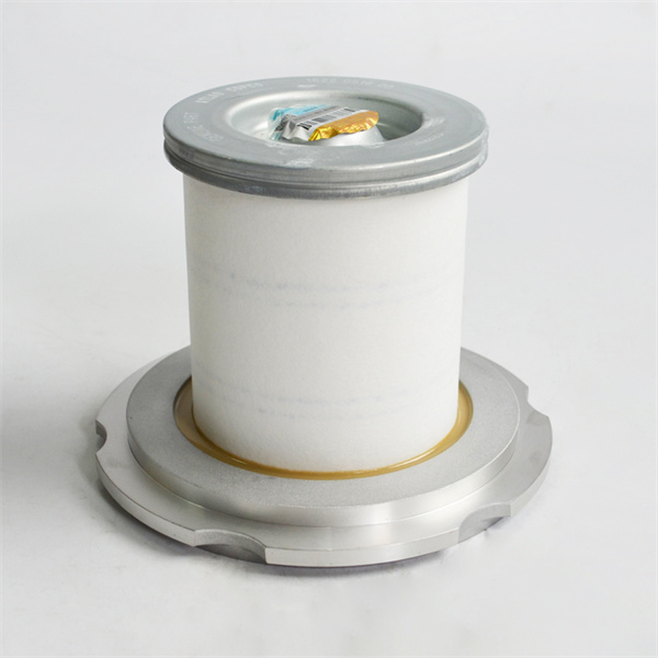 How a Water Oil Separator Can Help You Reduce Maintenance and Repair Expenses