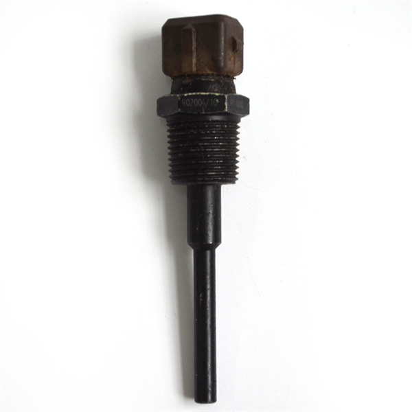 Troubleshooting common issues with your compressor sensor