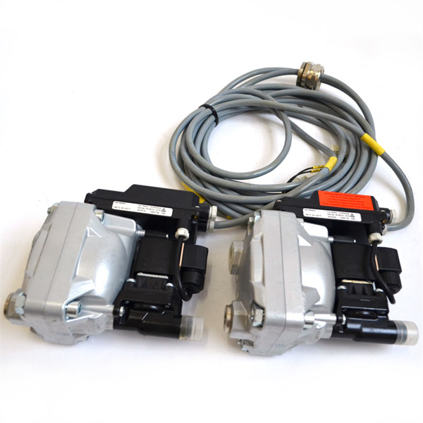 Common Issues with Air Compressor Valves and How to Fix Them
