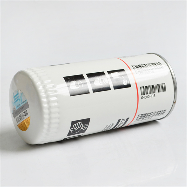 How to Choose the Right Oil Filter For Your Air Compressor