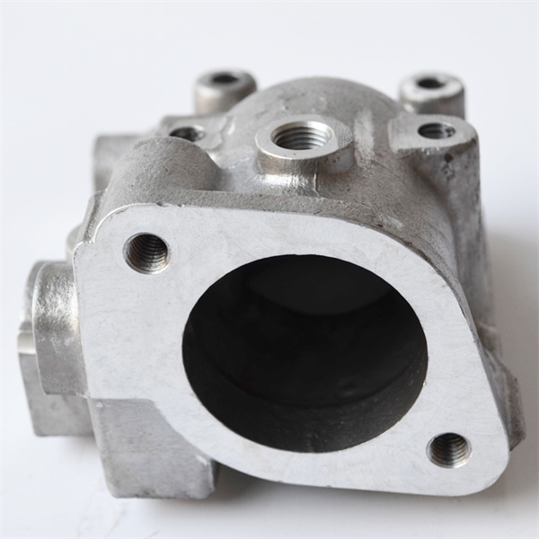 Effortlessly Control Air Pressure with an Unloader Valve