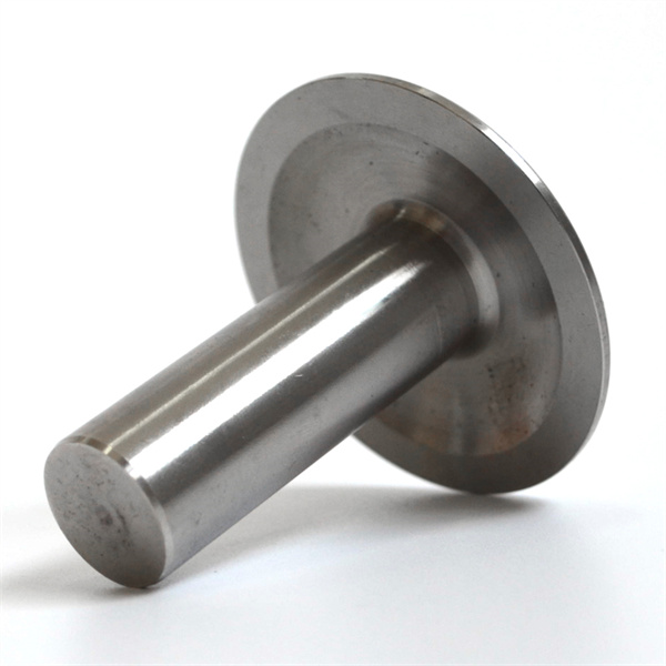 Understanding the Different Types of Air Compressor Check Valves