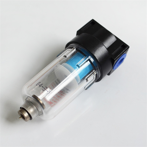Benefits of Using Water Separator Air Compressor in Different Industrial Applications,minPresence Blog