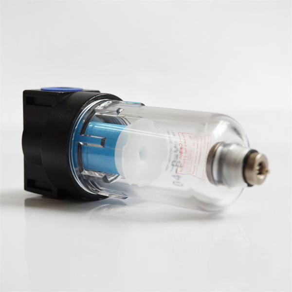 Keeping Water Damage At Bay With The Best Water Separator Air Compressor
