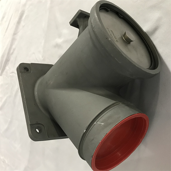 Ensure Smooth Operation and Longevity with a Quality Air Compressor Valve