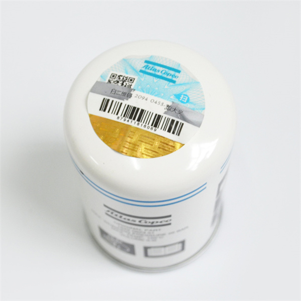 Essential Device for Clean and Safe Compressed Air