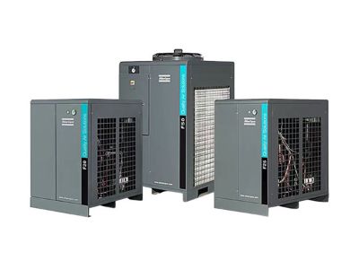 Stop Downtime in its Tracks: The Value of Comprehensive Service Plans