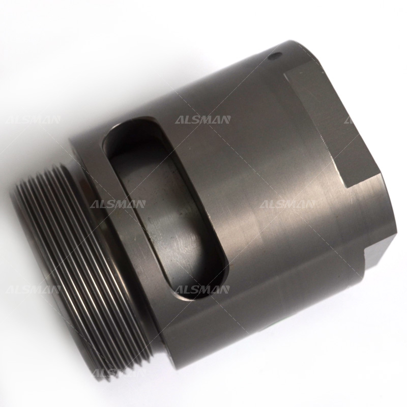 How to Choose the Right Compressor Gear for Your Specific Needs