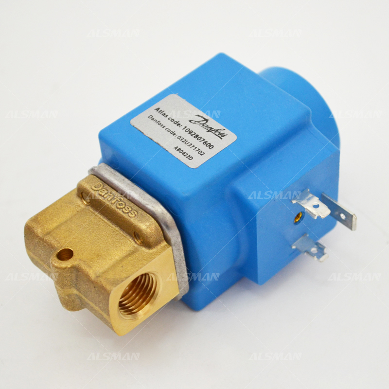 The Positive Impact of a Refrigerated Air Compressor Dryer".