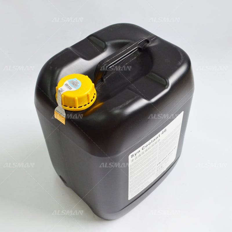 What to consider when buying an air compressor with dryer in bulk