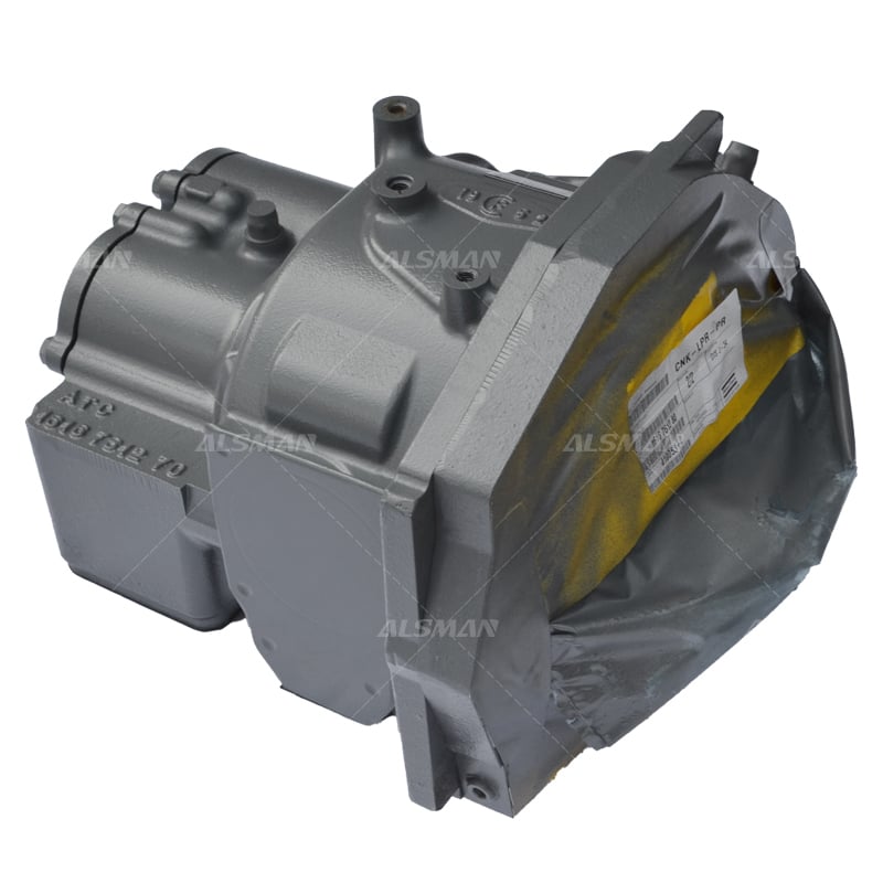 Understanding Air Compressor Line Dryer Specifications and Installation