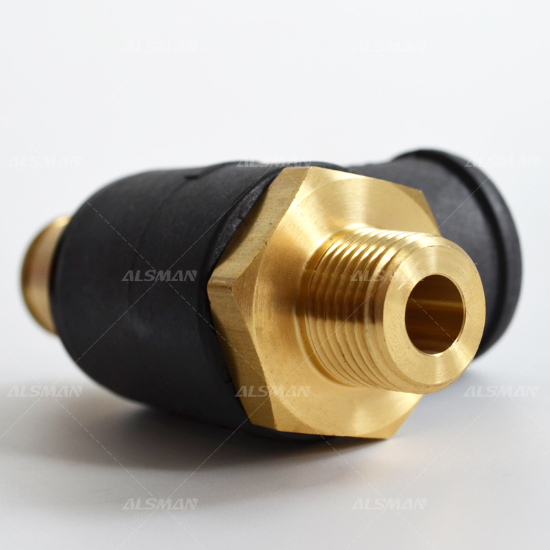 A Versatile Solution for Industrial Needs