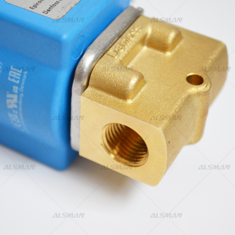 Optimize Performance and Energy Savings with Compressor Screw Type Systems