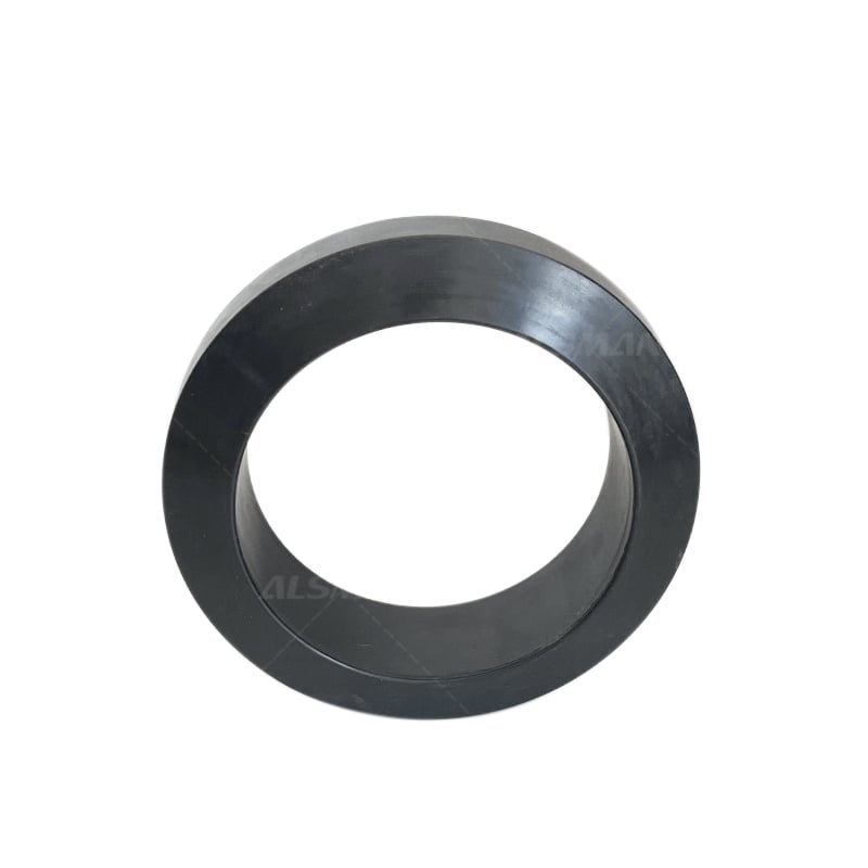 1625704300 Shift Sleeve spare parts for Atlas Copco Liutech Air Compressor