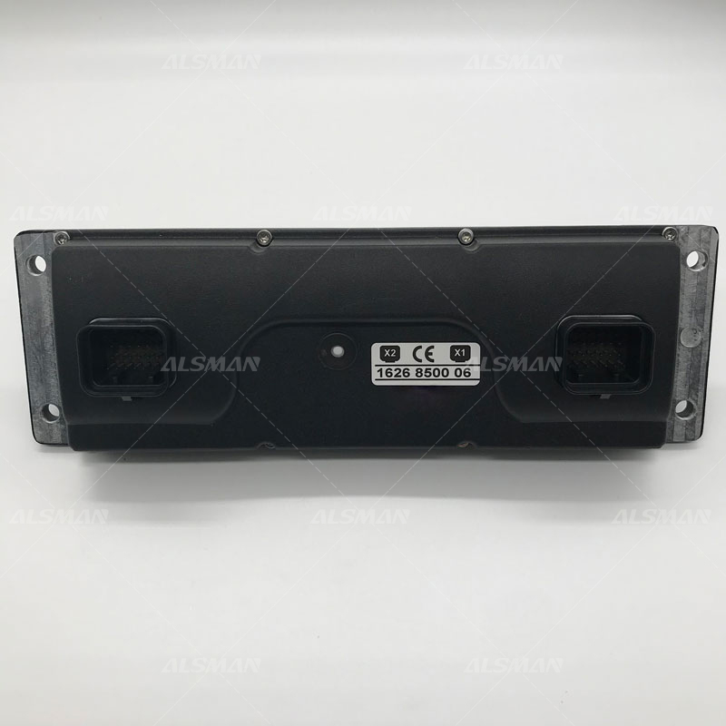 Reliable and durable air dryer for wholesale purchase
