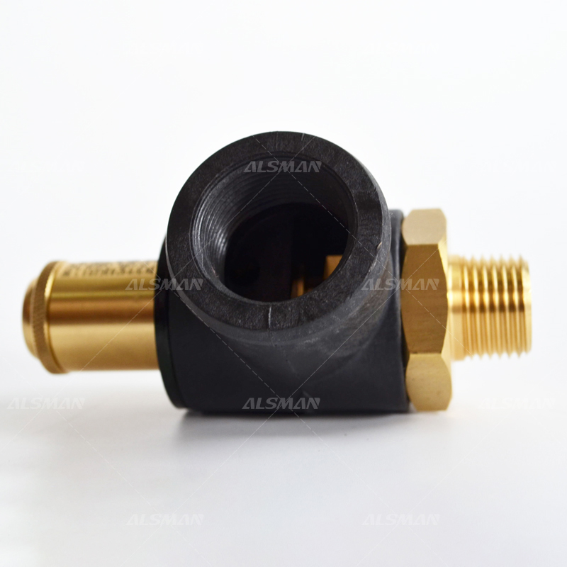 The Pros and Cons of Oil Lubricated Compressors vs. Oil-Free Compressors.