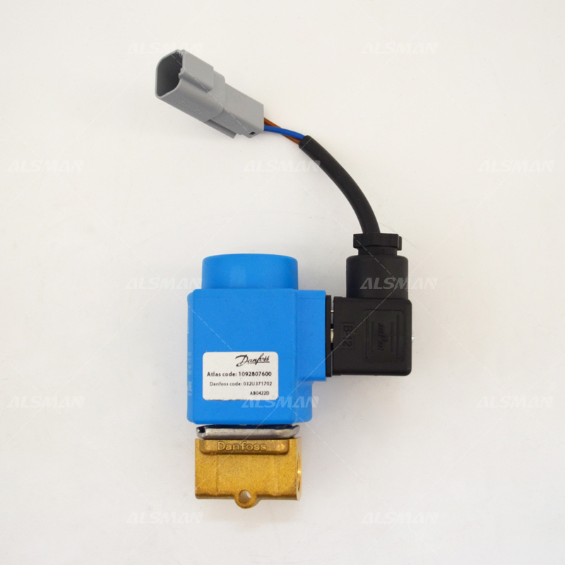 Common Issues with Compressor and Air Dryer Maintenance