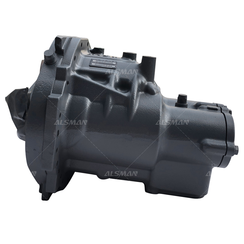 Extend the Lifespan of Your Compressor with Recommended Oil Maintenance