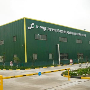 Lithium Battery v.s. Lead Acid Battery