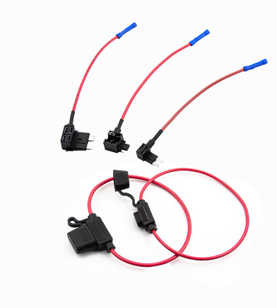 YUJIEKEJ Fuse Block - Your Ultimate Circuit Protection Solution