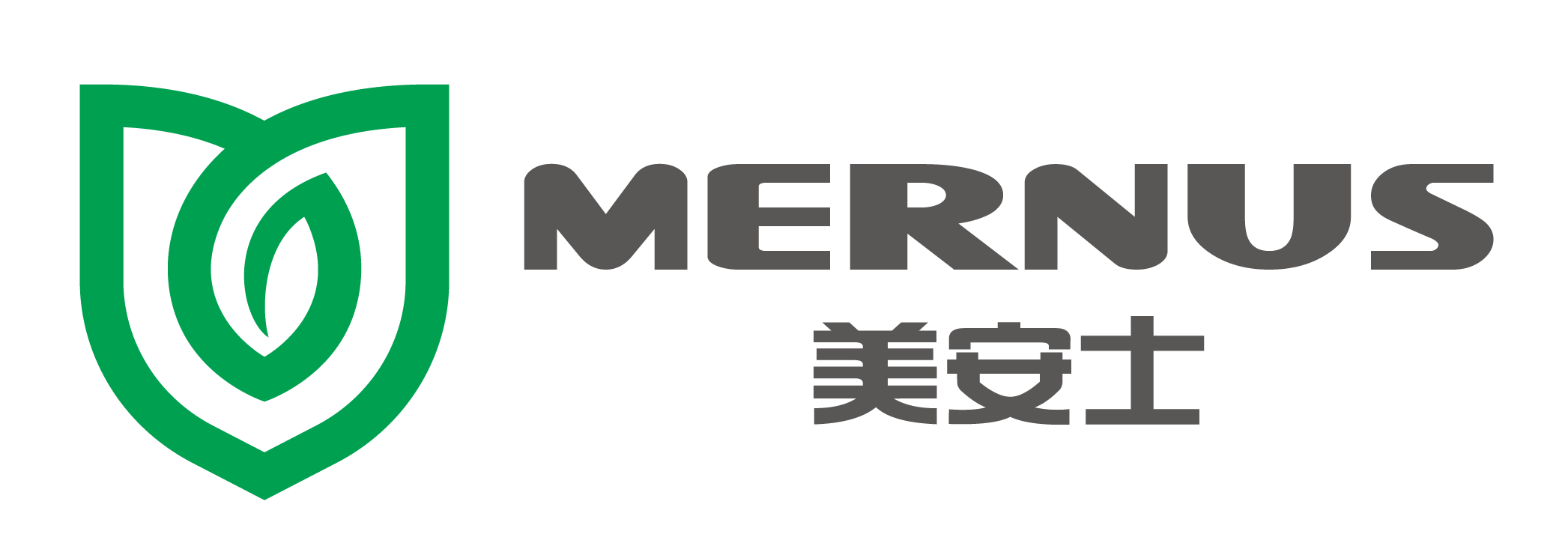 blog-0