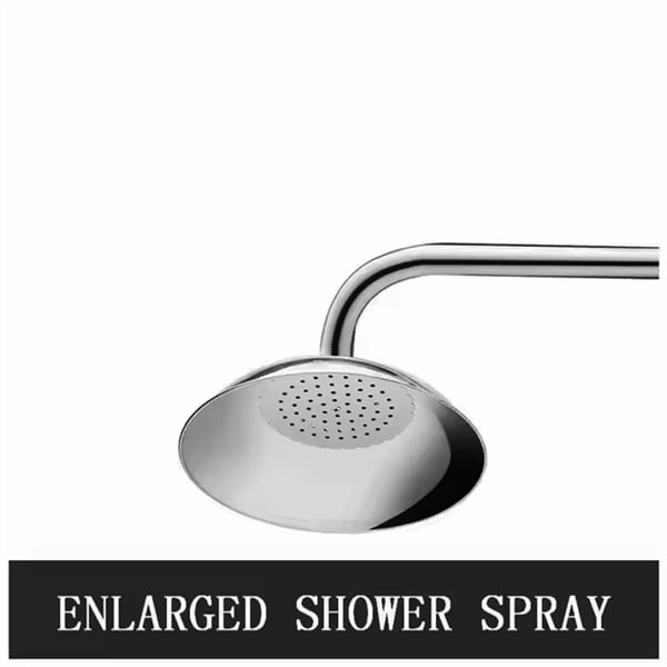 Designed to flush out foreign substances and chemicals