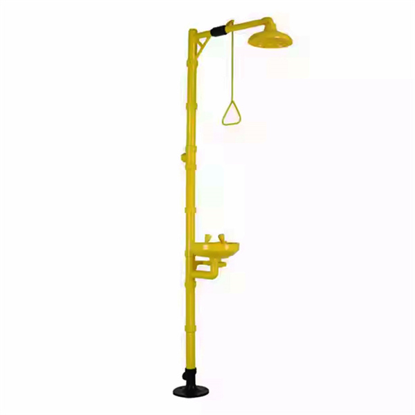 Convenient and Portable Cleaning Solution for Harsh Environments