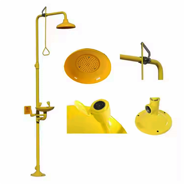 Necessarium pro locis operum remotis