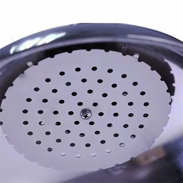 Budget-friendly options for eye wash and safety shower equipmen
