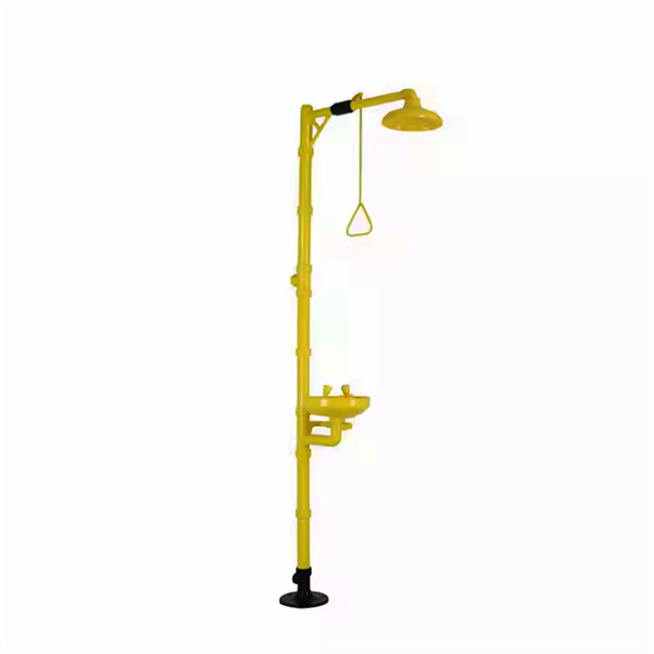 Durable and long-lasting design