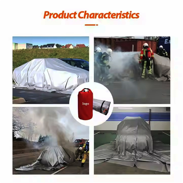 An essential tool for every emergency ki
