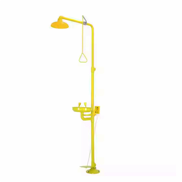 The Ultimate Solution for On-the-Go Sanitation