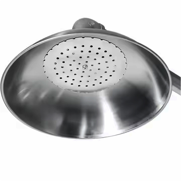 Budget-Friendly Eyewash Price Options for Every Need
