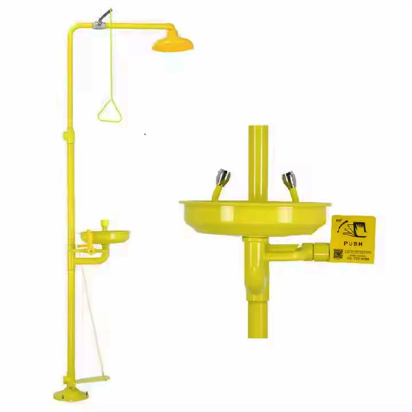 Essential for Every Laboratory Environmen