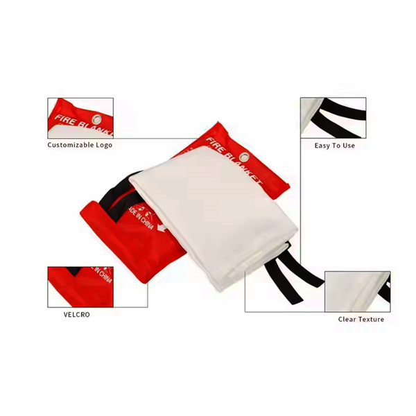 Insulation Blankets