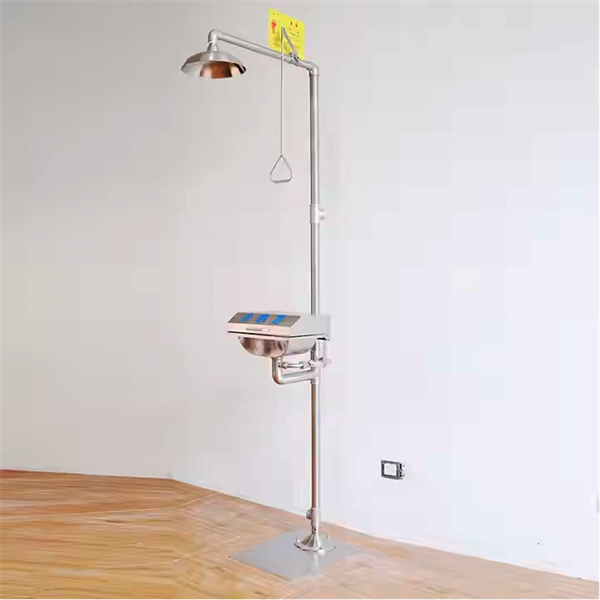 Affordable Eyewash Price Solutions for Your Workplace or Home