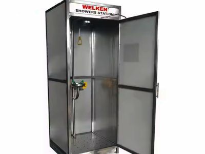 Choosing Fire-Resistant Insulation for High-Heat Industrial Settings