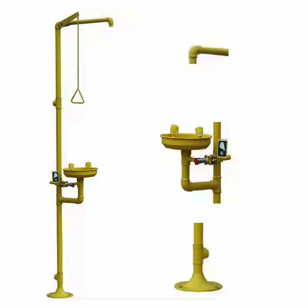 No need for costly plumbing installations