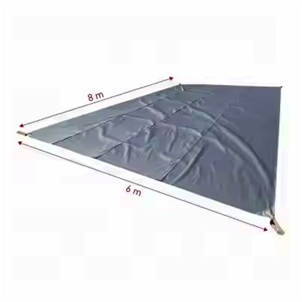 Protect your home and loved ones with a ceramic fire blanke