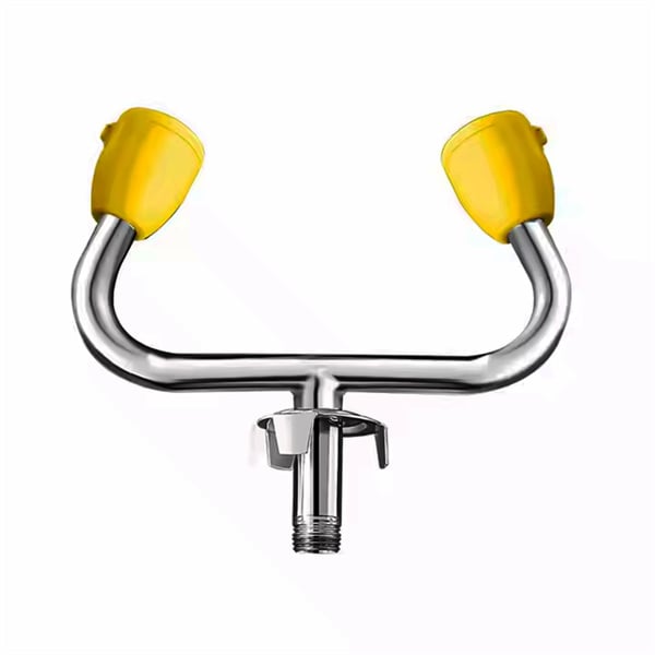 Why Companies are Investing in Portable Safety Showers