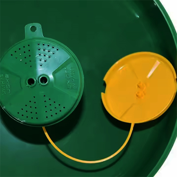 Choosing the right chemicals for your wash station to achieve optimal results