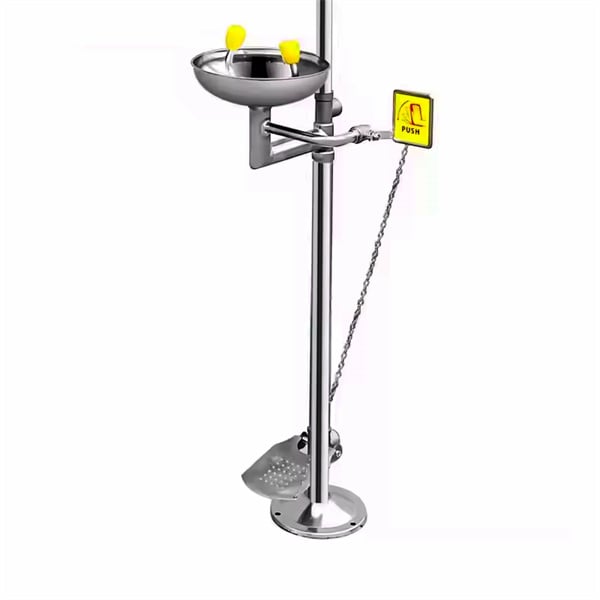 Essential for Quick Response to Accidents