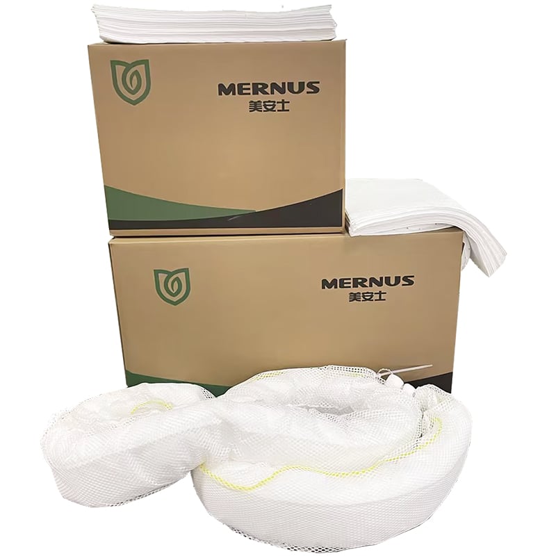 Top 5 Safety Shower Eyewash Combination Suppliers In New Zealand
